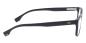 Preview: BOSS 1645 807 Brille